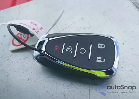 2025 Chevrolet Malibu Fwd 1Lt из США, поврежденный, VIN 1G1ZD5ST2SF148885